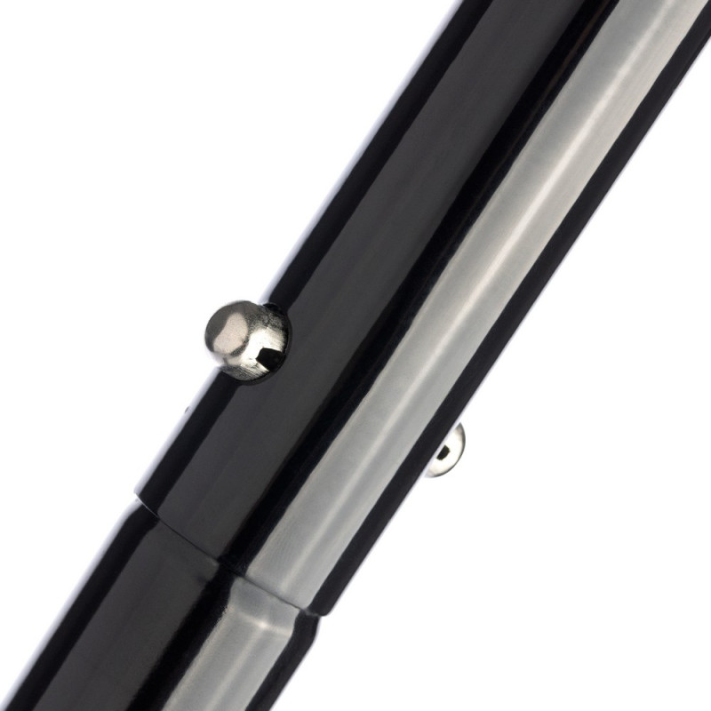 Szufla do odśnieżania