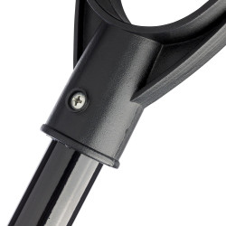 Szufla do odśnieżania