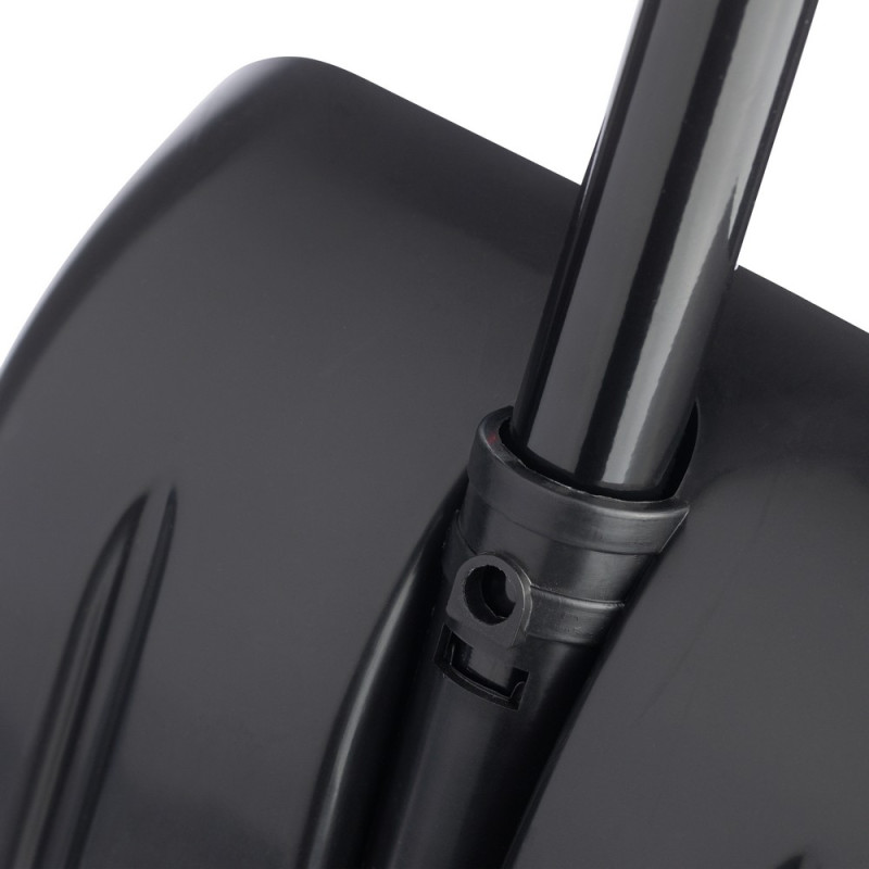 Szufla do odśnieżania