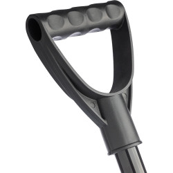 Szufla do odśnieżania