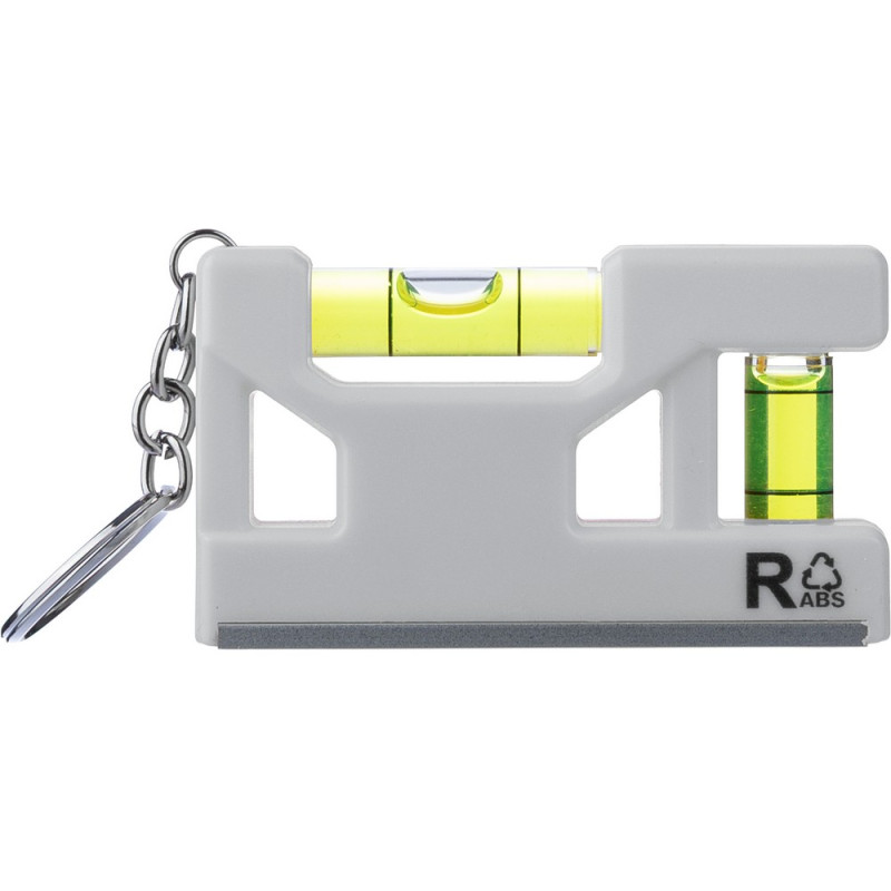 Brelok do kluczy narzędzie wielofunkcyjne