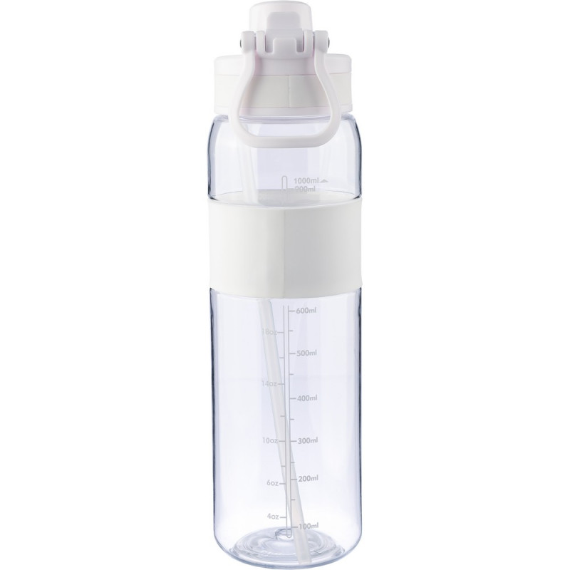 Butelka sportowa 900 ml