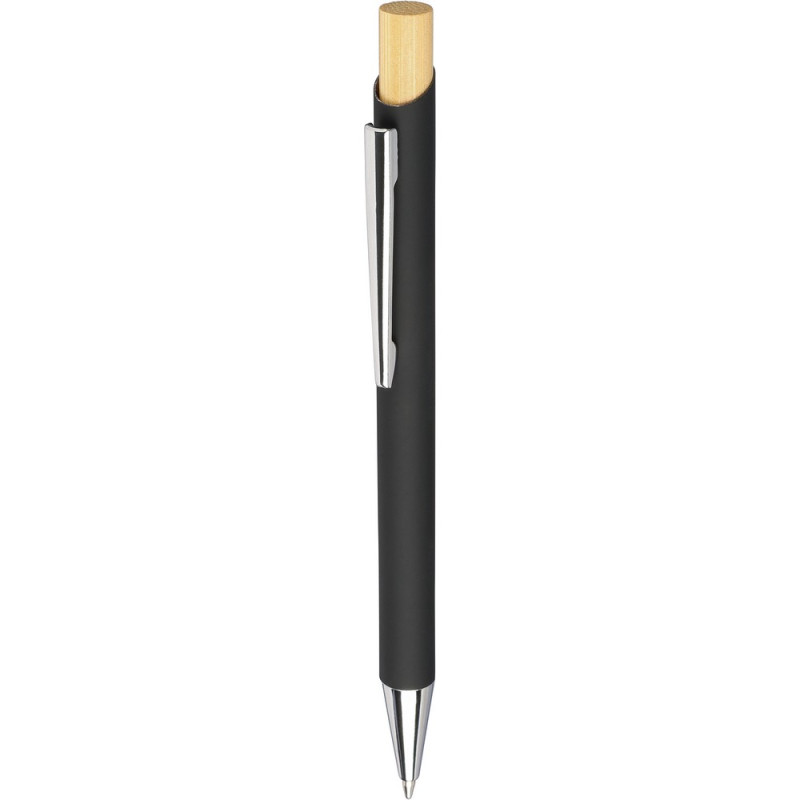 Zestaw upominkowy długopis brelok