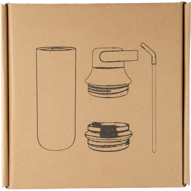 Butelka termiczna 500 ml