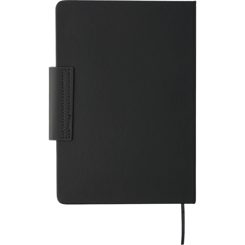 Zestaw upominkowy termos długopis notatnik pudełko upominkowe