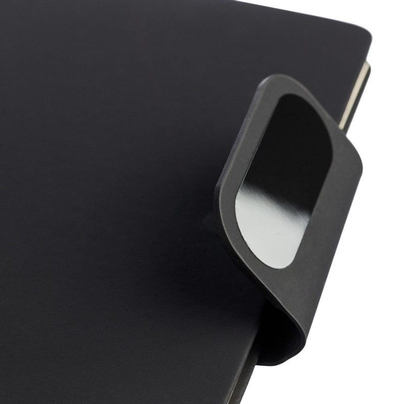 Zestaw upominkowy termos długopis notatnik pudełko upominkowe