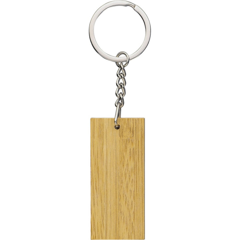 Zestaw upominkowy długopis brelok