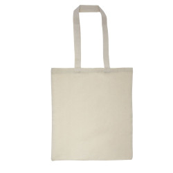 Torba bawełniana na zakupy | Huans