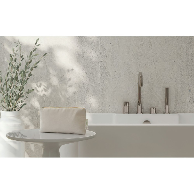 Kosmetyczka z bawełny organicznej B'RIGHT | Reons