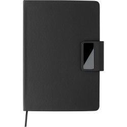 Zestaw upominkowy długopis notatnik