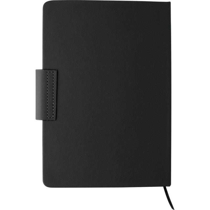 Zestaw upominkowy długopis notatnik