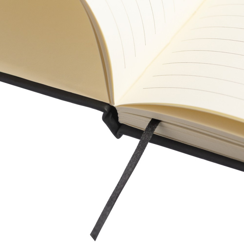 Zestaw upominkowy termos długopis notatnik pudełko upominkowe