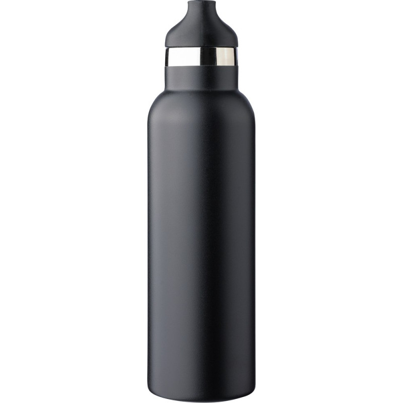 Zestaw upominkowy termos długopis notatnik pudełko upominkowe