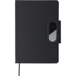 Zestaw upominkowy termos długopis notatnik pudełko upominkowe