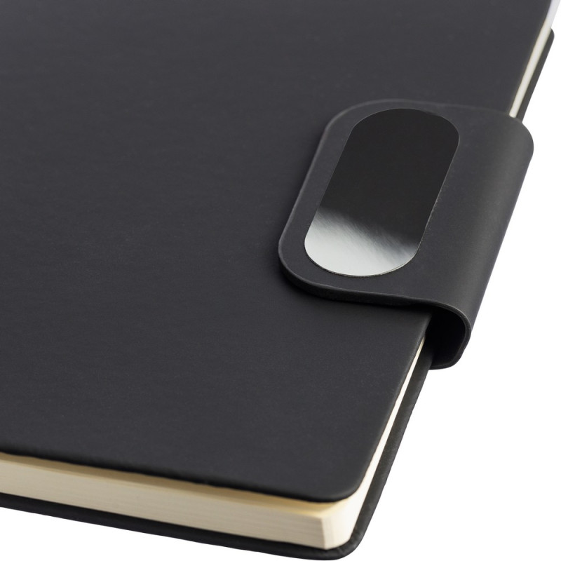 Zestaw upominkowy termos długopis notatnik pudełko upominkowe