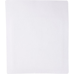 Święty Mikołaj do malowania farbki i pędzelek