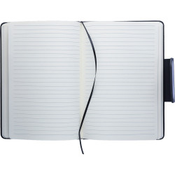 Zestaw upominkowy termos długopis notatnik pudełko upominkowe