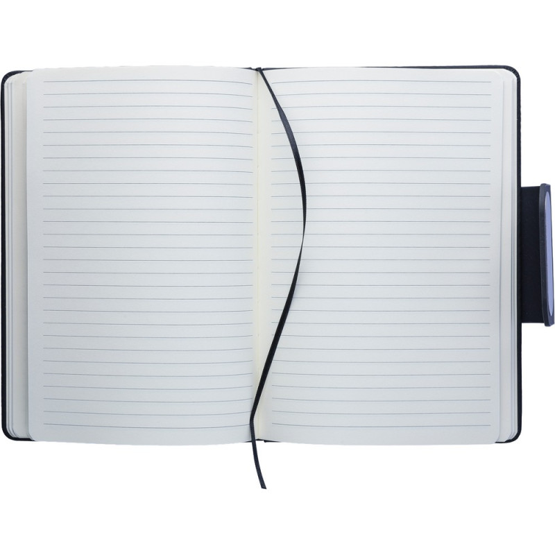 Zestaw upominkowy termos długopis notatnik pudełko upominkowe