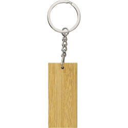 Zestaw upominkowy długopis brelok