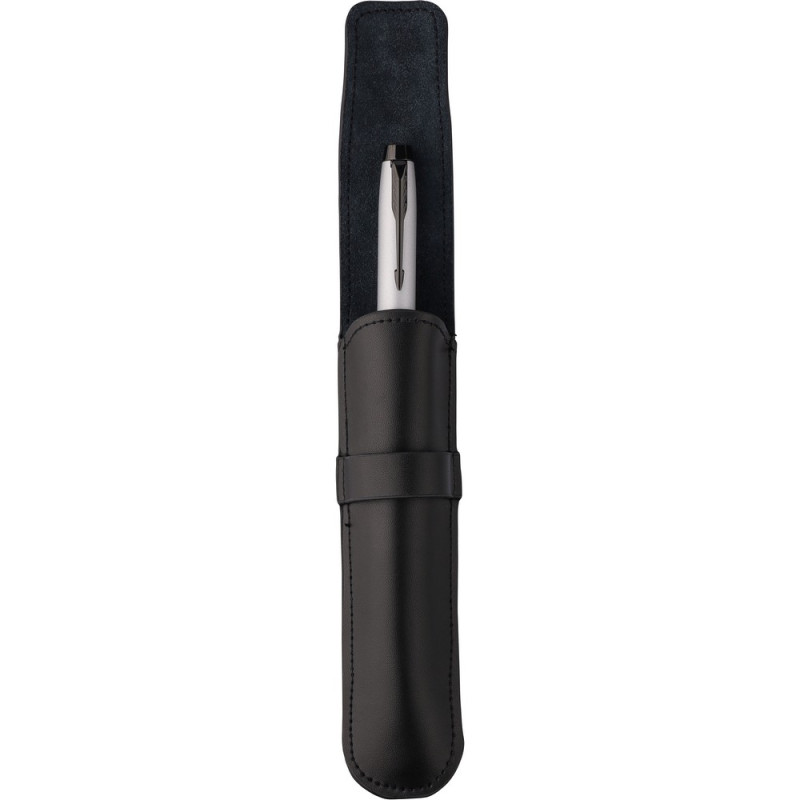 Etui na długopis