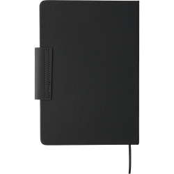 Zestaw upominkowy termos długopis notatnik pudełko upominkowe