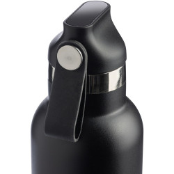 Zestaw upominkowy termos długopis notatnik pudełko upominkowe