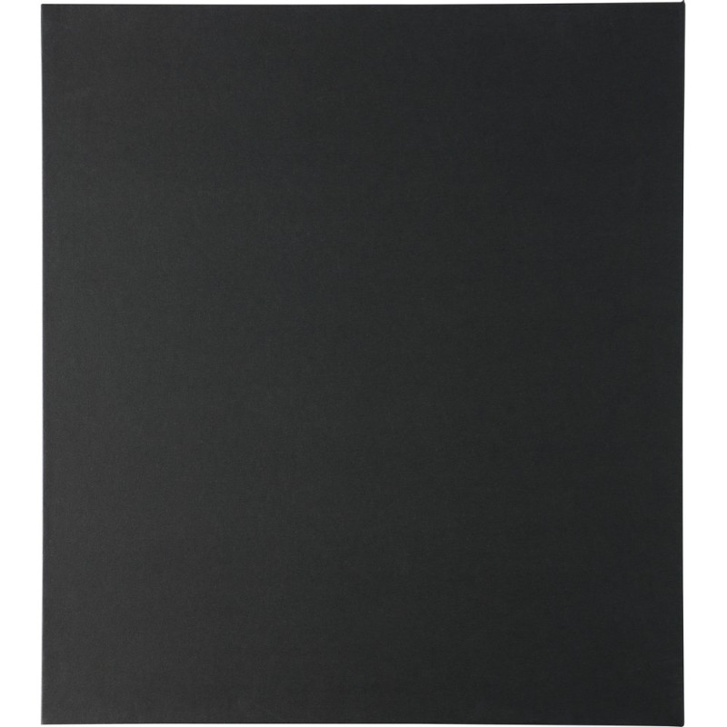 Zestaw upominkowy termos długopis notatnik pudełko upominkowe