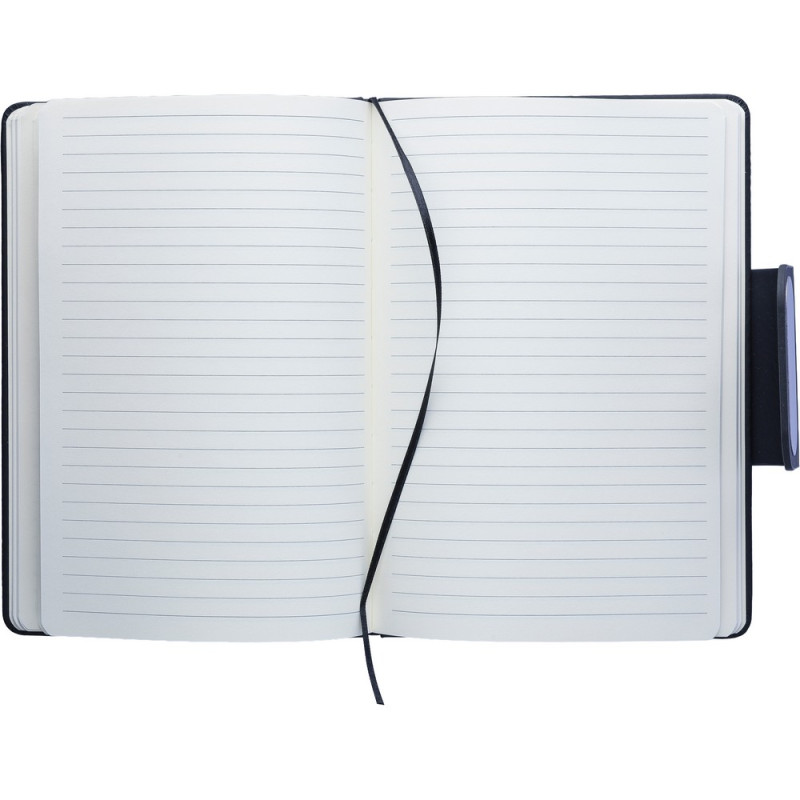 Zestaw upominkowy termos długopis notatnik pudełko upominkowe