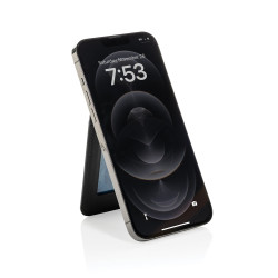Magnetyczny portfel Magstand RPU stojak na telefon