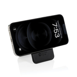 Magnetyczny portfel Magstand RPU stojak na telefon