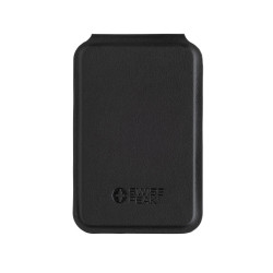 Magnetyczny portfel Magstand RPU stojak na telefon