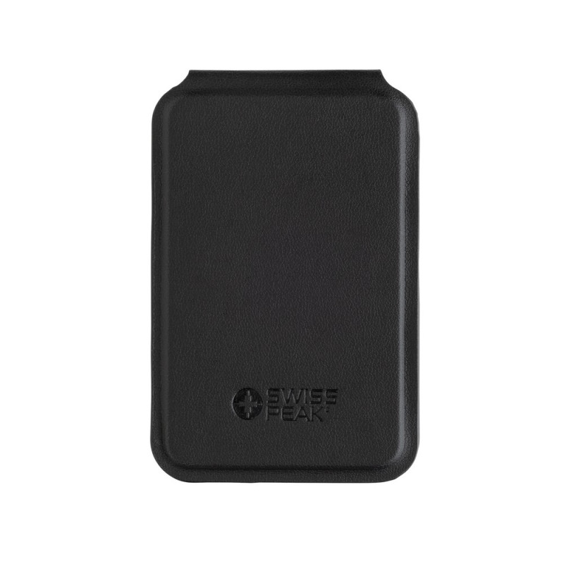 Magnetyczny portfel Magstand RPU stojak na telefon