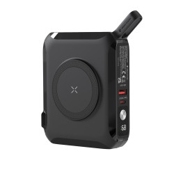 Ładowarka Urban Vitamin 5 w 1 65W Oxnard