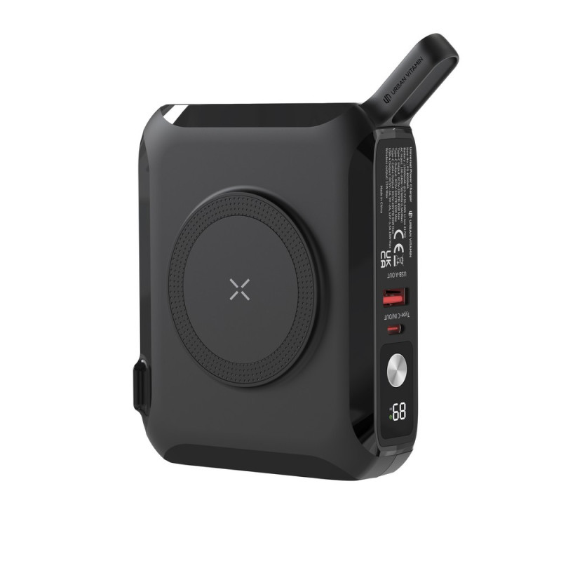 Ładowarka Urban Vitamin 5 w 1 65W Oxnard