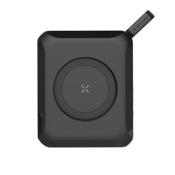 Ładowarka Urban Vitamin 5 w 1 65W Oxnard