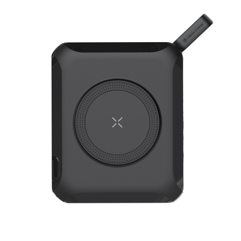 Ładowarka Urban Vitamin 5 w 1 65W Oxnard