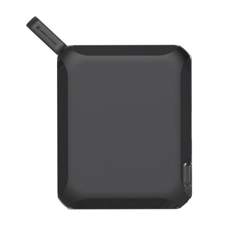 Ładowarka Urban Vitamin 5 w 1 65W Oxnard