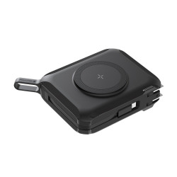 Ładowarka Urban Vitamin 5 w 1 65W Oxnard