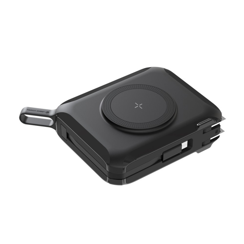 Ładowarka Urban Vitamin 5 w 1 65W Oxnard