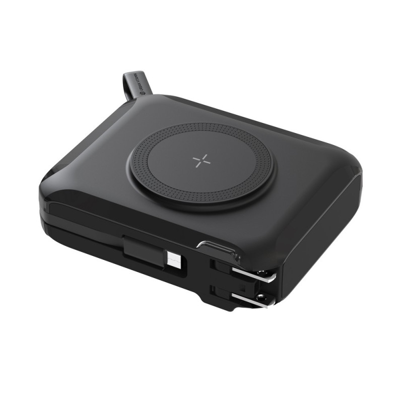 Ładowarka Urban Vitamin 5 w 1 65W Oxnard