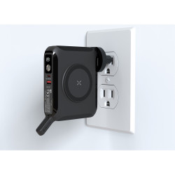 Ładowarka Urban Vitamin 5 w 1 65W Oxnard