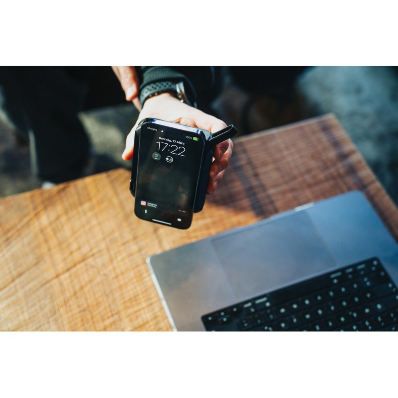 Ładowarka Urban Vitamin 5 w 1 65W Oxnard