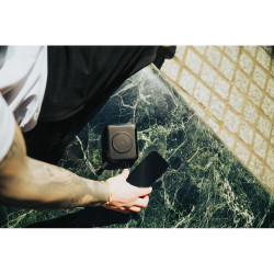 Ładowarka Urban Vitamin 5 w 1 65W Oxnard