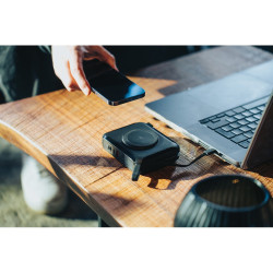 Ładowarka Urban Vitamin 5 w 1 65W Oxnard