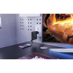 Ładowarka Urban Vitamin 5 w 1 65W Oxnard