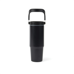 Butelka termiczna 880 ml VINGA Eos