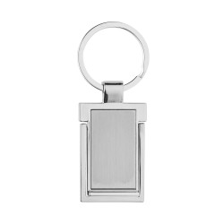 Brelok do kluczy stojak na...