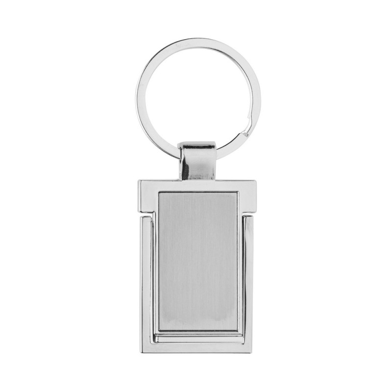 Brelok do kluczy stojak na telefon