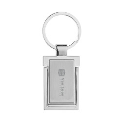 Brelok do kluczy stojak na telefon