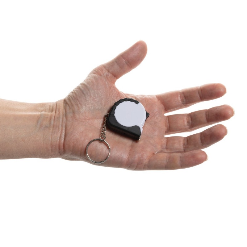 Brelok do kluczy miara 1 m